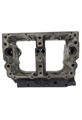 CUMMINS N14 Valve Cover
