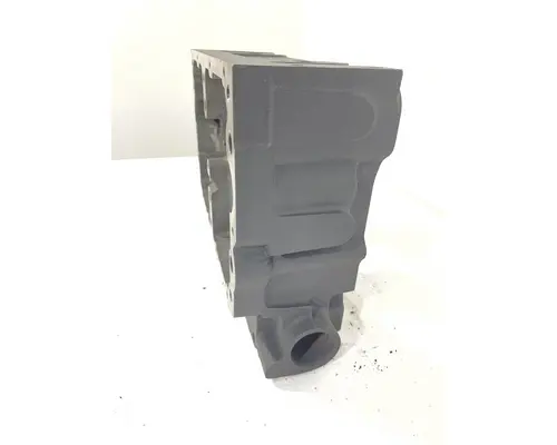 CUMMINS N14 Valve Cover