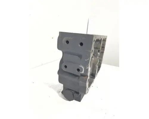 CUMMINS N14 Valve Cover