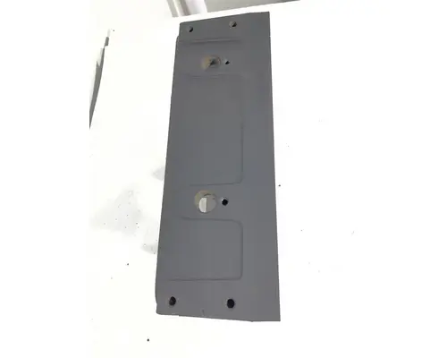 CUMMINS N14 Valve Cover