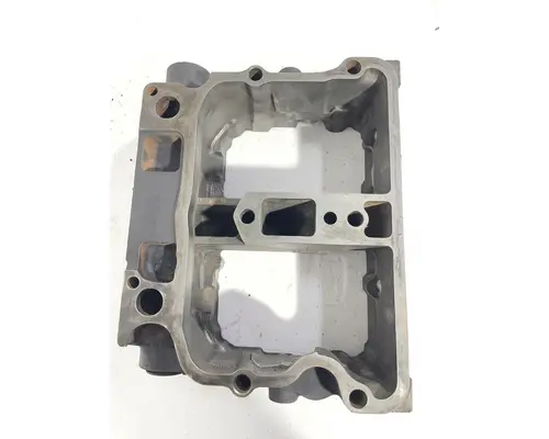 CUMMINS N14 Valve Cover