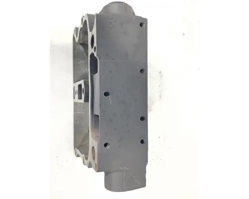 CUMMINS N14 Valve Cover