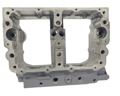 CUMMINS N14 Valve Cover