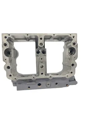 CUMMINS N14 Valve Cover