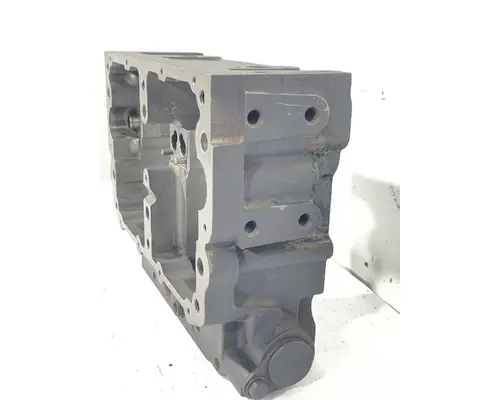 CUMMINS N14 Valve Cover