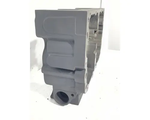 CUMMINS N14 Valve Cover