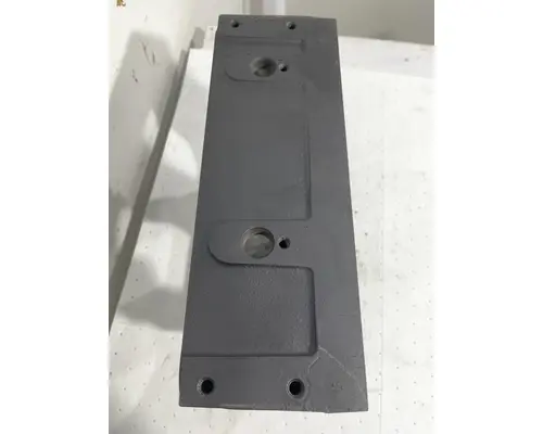 CUMMINS N14 Valve Cover
