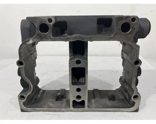 CUMMINS N14 Valve Cover