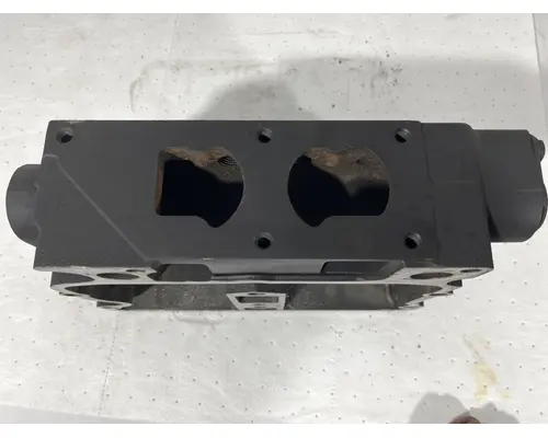 CUMMINS N14 Valve Cover