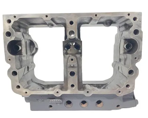 CUMMINS N14 Valve Cover