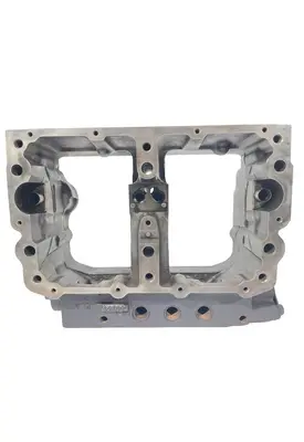 CUMMINS N14 Valve Cover