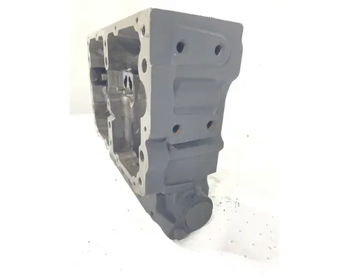 CUMMINS N14 Valve Cover