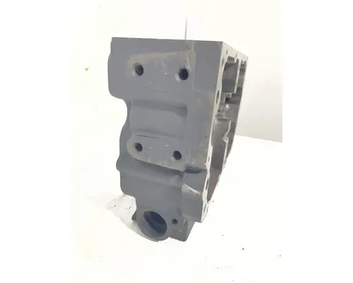 CUMMINS N14 Valve Cover