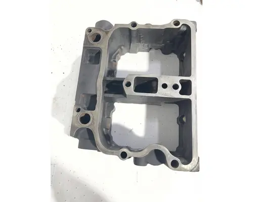 CUMMINS N14 Valve Cover