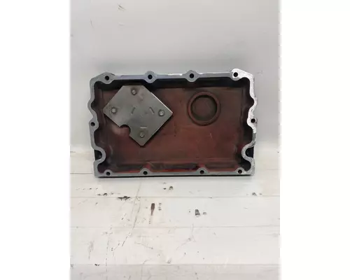 CUMMINS N14 Valve Cover