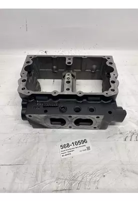 CUMMINS N14 Valve Cover
