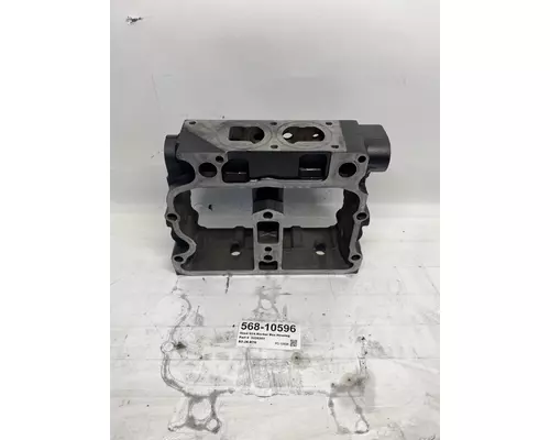 CUMMINS N14 Valve Cover