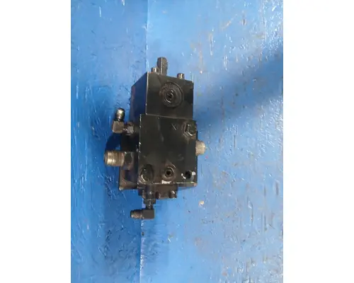 CUMMINS N14 Valve Cover