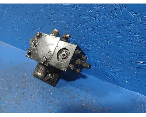 CUMMINS N14 Valve Cover