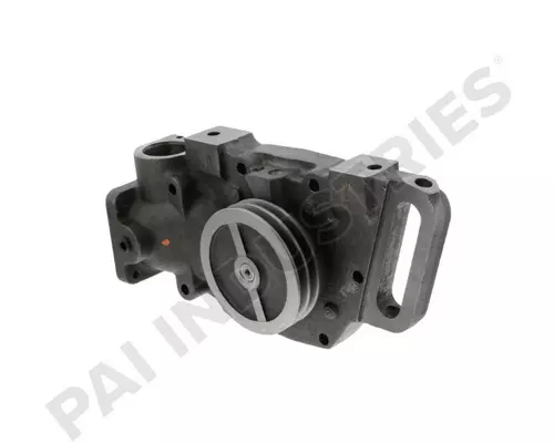 CUMMINS N14 Water Pump