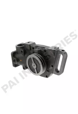 CUMMINS N14 Water Pump