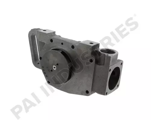 CUMMINS N14 Water Pump