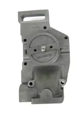 CUMMINS N14 Water Pump