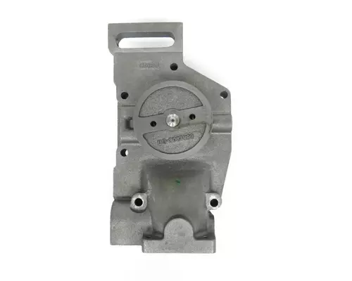 CUMMINS N14 Water Pump