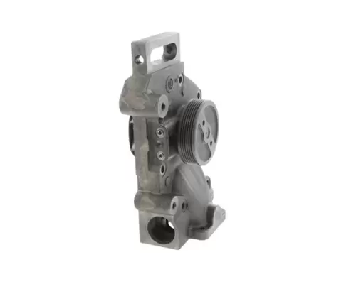 CUMMINS N14 Water Pump