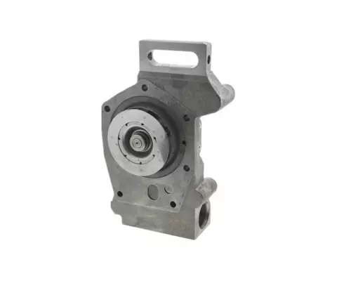 CUMMINS N14 Water Pump