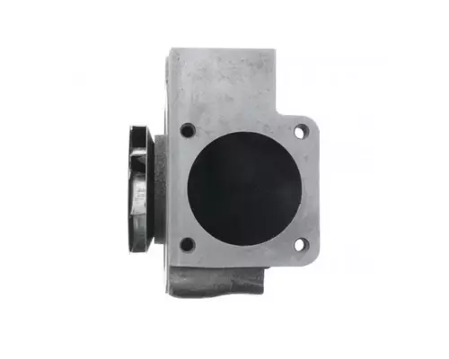 CUMMINS N14 Water Pump