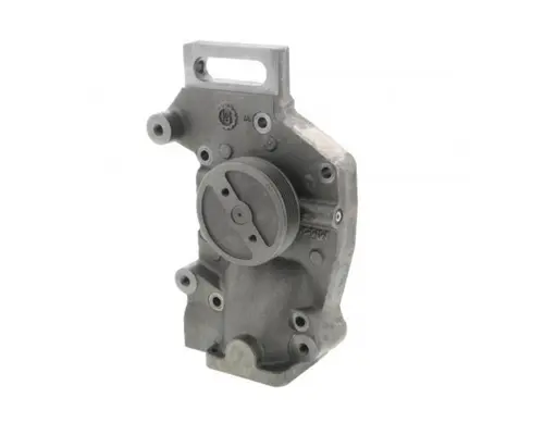 CUMMINS N14 Water Pump