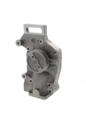 CUMMINS N14 Water Pump