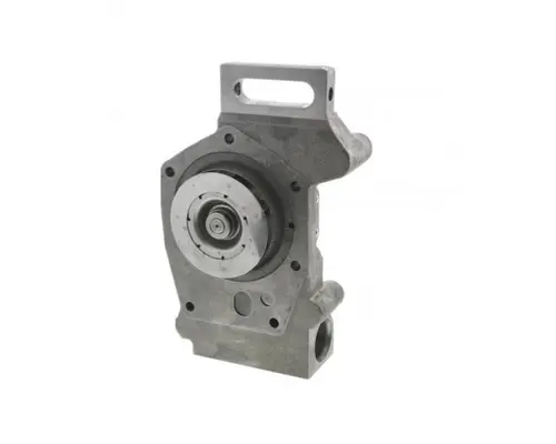 CUMMINS N14 Water Pump
