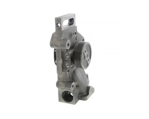 CUMMINS N14 Water Pump