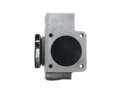 CUMMINS N14 Water Pump