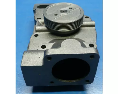 CUMMINS N14 Water Pump