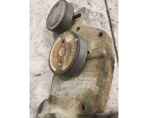 CUMMINS N14 Water Pump