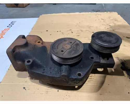 CUMMINS N14 Water Pump