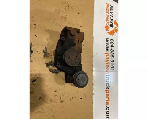 CUMMINS N14 Water Pump