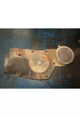 CUMMINS N14 Water Pump