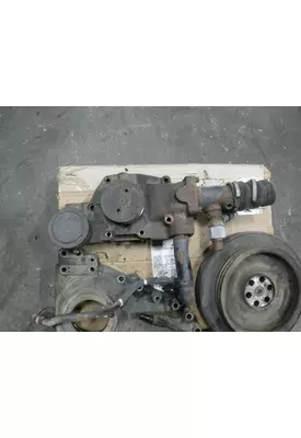 CUMMINS N14 Water Pump