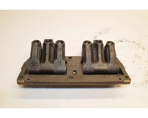 CUMMINS NH/NT  BIG CAM Engine Parts, Misc.