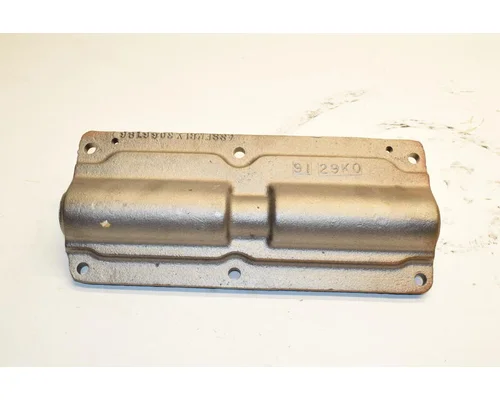 CUMMINS NH/NT  BIG CAM Engine Parts, Misc.
