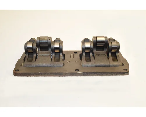 CUMMINS NH/NT  BIG CAM Engine Parts, Misc.