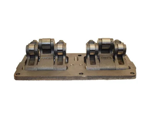 CUMMINS NH/NT  BIG CAM Engine Parts, Misc.