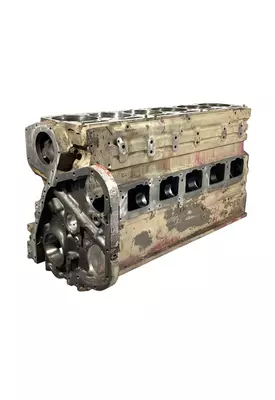 CUMMINS NH/NT 855 Cylinder Block
