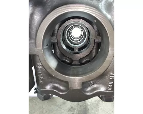 CUMMINS NH/NT 855 Cylinder Block
