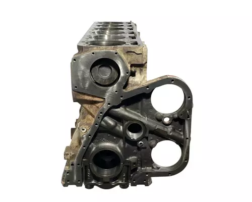 CUMMINS NH/NT 855 Cylinder Block