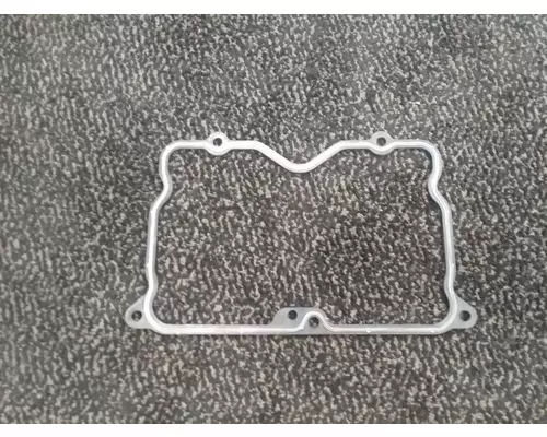 CUMMINS NH/NT 855 Engine Gaskets & Seals